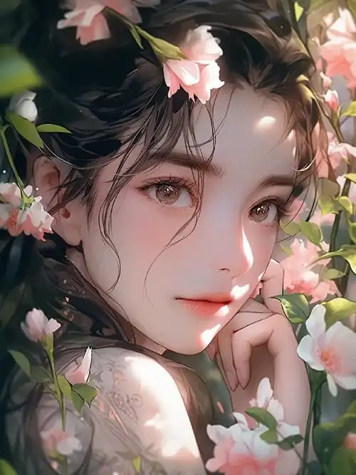 电影《三大队》海报