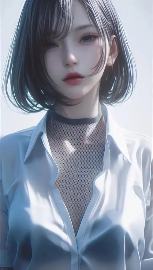 电视剧《人世间》海报