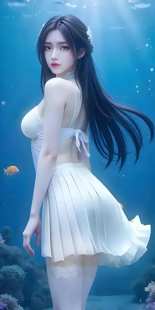 电视剧《太阳的后裔》海报