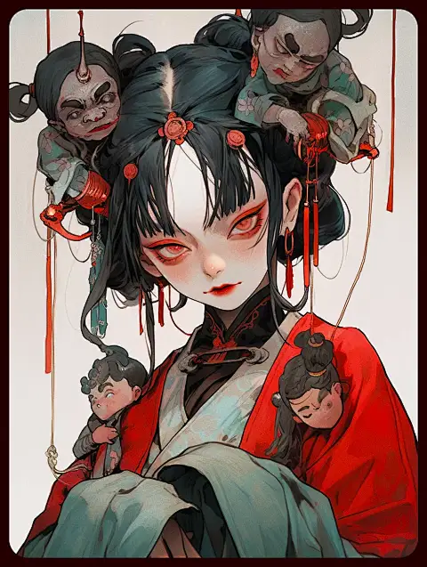 电影《泰囧》海报
